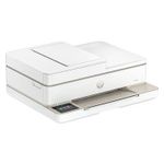 HP Envy 6555 All-in-One Printer Product Image