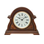 Bostonian Chiming Mantel Clock Product Image