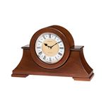 Cambria Westminster Chime Mantel Clock Product Image