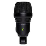 Lewitt DTP 340 REX Dynamic Bass Instrument Microph Product Image