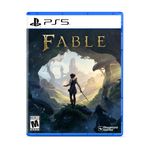 Fable - PlayStation 5 Product Image