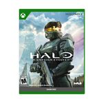Halo: Campaign Evolved - Xbox Series X Product Image