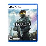 Halo: Campaign Evolved - PlayStation 5 Product Image