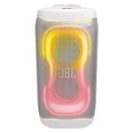 JBL PartyBox 330 280W Wireless Party Speaker (Whit Product Image