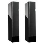 SVS Prime Pinnacle Floorstanding Speaker (Piano Gl