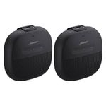 Bose SoundLink Micro Bluetooth Speaker Kit (Pair B