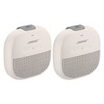 Bose SoundLink Micro Bluetooth Speaker Kit (Pair W