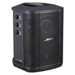Bose S1 Pro+ Wireless PA System with Bluetooth (Pa
