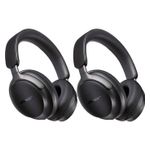 Bose QuietComfort Ultra Wireless Noise-Canceling H
