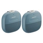 Bose SoundLink Micro Bluetooth Speaker Kit (Pair S