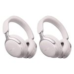 Bose QuietComfort Ultra Wireless Noise Canceling O