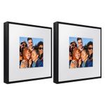 Samsung HW-LS60D 120W 2-Channel Music Frame Speake