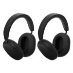 Sonos Ace Wireless Noise-Canceling Over-Ear Headph