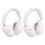 Sonos Ace Wireless Noise-Canceling Over-Ear Headph