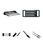 PreSonus StudioLive 32S Series III S 32-Channel Di