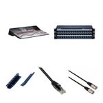 PreSonus StudioLive 32S Series III S 32-Channel Di