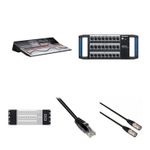 PreSonus StudioLive 64S Series III 64-Channel Digi