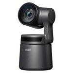 OBSBOT Tail Air AI-Powered PTZ Streaming Camera (2