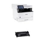 Canon imageCLASS MF462dw All-in-One Monochrome Las