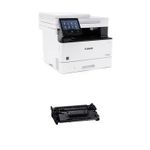 Canon imageCLASS MF465dw All-in-One Monochrome Las