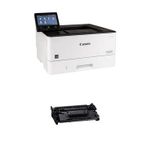 Canon imageCLASS LBP247dw Laser Printer with High-