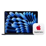 Apple 15 MacBook Air Kit with AppleCare+ (M3 Midni