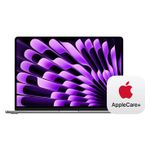 Apple 15 MacBook Air Kit with AppleCare+ (M3 Space
