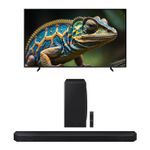 Samsung QN800D 75 8K HDR Smart Neo QLED Mini-LED T Product Image