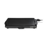 Extra Large Nonstick Electric Griddle Product Image