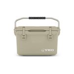Wind River Series 20qt Hard Cooler Brush Product Image