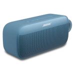 Bose SoundLink Plus Portable Bluetooth Speaker (Bl