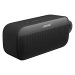 Bose SoundLink Plus Portable Bluetooth Speaker (Bo