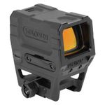 Holosun AEMS CORE X2 (2 MOA Green Dot)