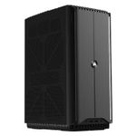 CORSAIR ONE i600 Gaming Desktop Computer (Metal Da