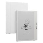Boox 7 Go 7 E-ink Tablet (White)