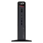 ASUS ExpertCenter PN54 Mini Barebone Desktop Compu