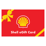 Shell $25.00 Product Image