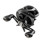 CC80 Baitcasting Reel Product Image