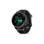 Forerunner 570 42mm Advanced GPS Running Smartwatch Gray/Black Product Image