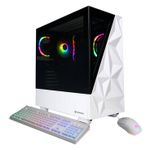 CyberPowerPC Gamer Master Desktop Computer
