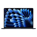 Apple 15 MacBook Air (M4 Midnight)