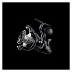 Free Swimmer 5000 Bite N' Run Spinning Reel Product Image