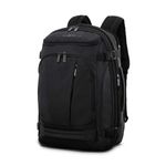 Mother Lode Travel Backpack Brushed Indigo Product Image