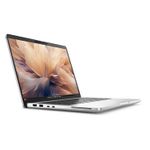 Dell 14 Pro 14 Plus Laptop Product Image