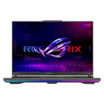 ASUS 16 Republic of Gamers Strix G16 Gaming Laptop