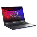 ASUS 18 Republic of Gamers Strix G18 Gaming Laptop