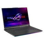 ASUS 18 Republic of Gamers Strix G18 Gaming Laptop