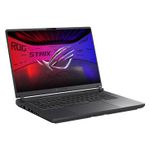 ASUS 16 Republic of Gamers Strix G16 Gaming Laptop