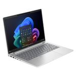 HP 14 ProBook 4 G1q Notebook Copilot+ PC