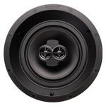 Russound IC-610T 65 2-Way In-Wall Speaker
